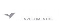 Ethimos Investimentos